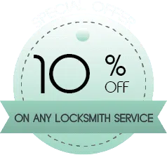 Arcadia CA Locksmith Store Arcadia, CA 626-410-0974 Arcadia CA Locksmith Store Arcadia, CA 626-410-0974 - sb-offer