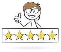 Arcadia CA Locksmith Store Arcadia, CA 626-410-0974 Arcadia CA Locksmith Store Arcadia, CA 626-410-0974 - sb-rating