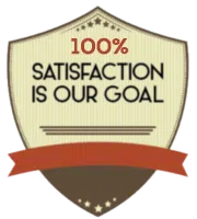 Arcadia CA Locksmith Store Arcadia, CA 626-410-0974 Arcadia CA Locksmith Store Arcadia, CA 626-410-0974